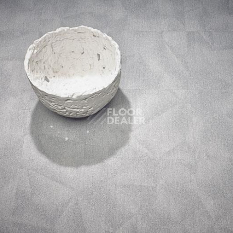 Forbo Tessera Diffusion 2003 Glacial Flow фото 2 | FLOORDEALER